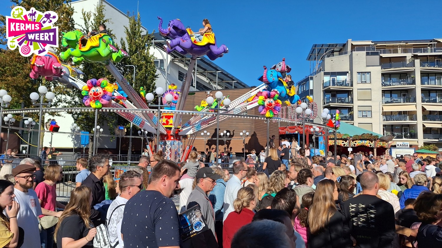 Foto: 'Kermis 2023 54'.